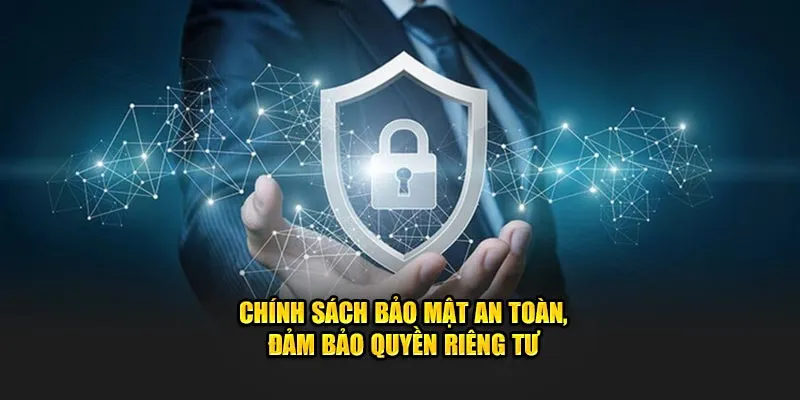 Tầm quan trọng của chính sách bảo vệ người chơi của nhà cái